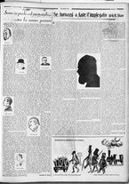 rivista/RML0034377/1935/Agosto n. 43/5